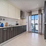 2br Albur Village With Pool Balcony #1983 *