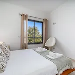 Daire 2br Albur Village With Pool Balcony #1983 Alvor