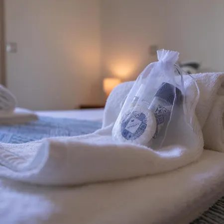 アパート 2br Albur Village With Pool Balcony #1983