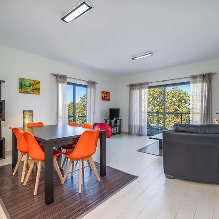 2br Albur Village With Pool Balcony #1983 アパート *