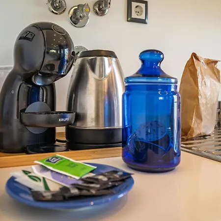 アパート 2br Albur Village With Pool Balcony #1983 *