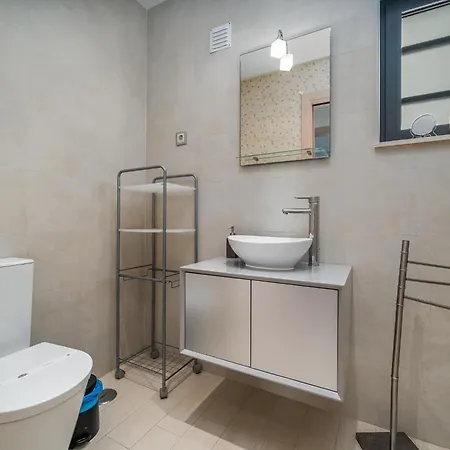2br Albur Village With Pool Balcony #1983 Διαμέρισμα Alvor